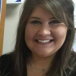 Leeann