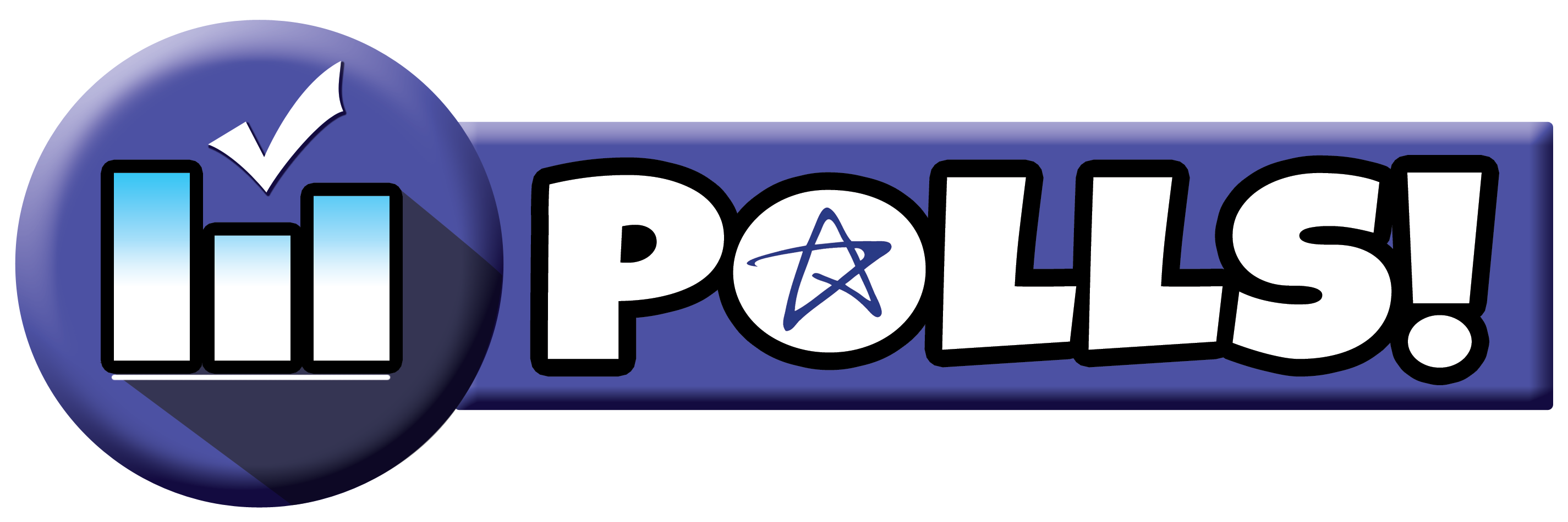 Star_Polls
