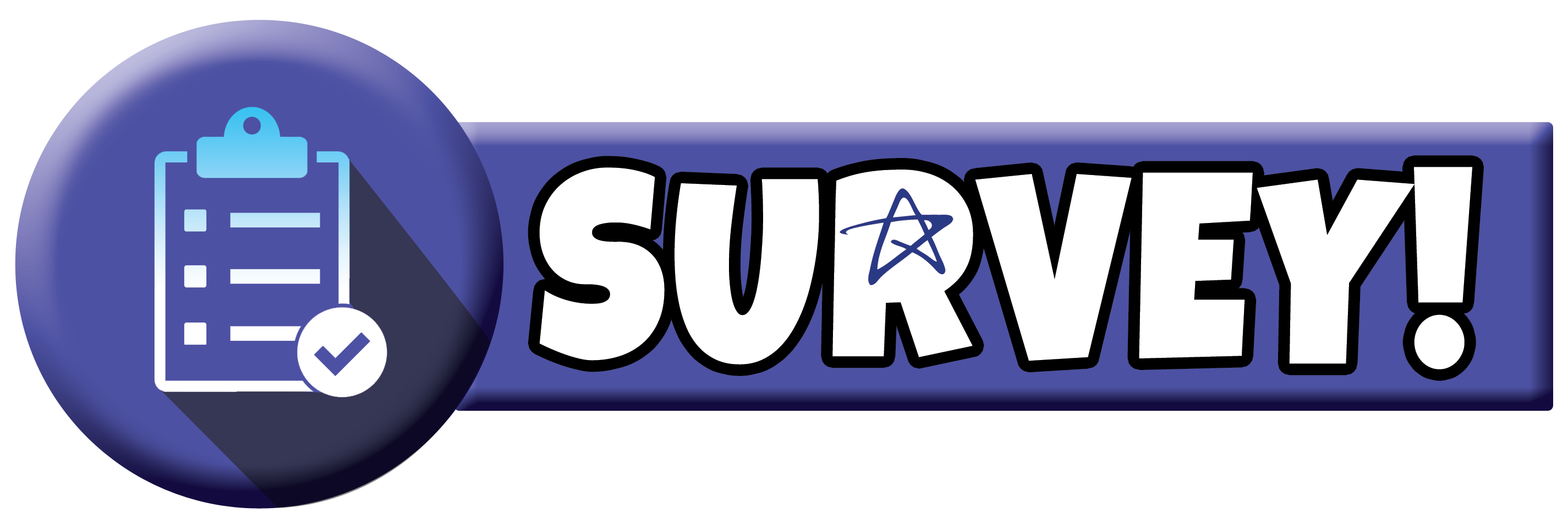 Star_Survey