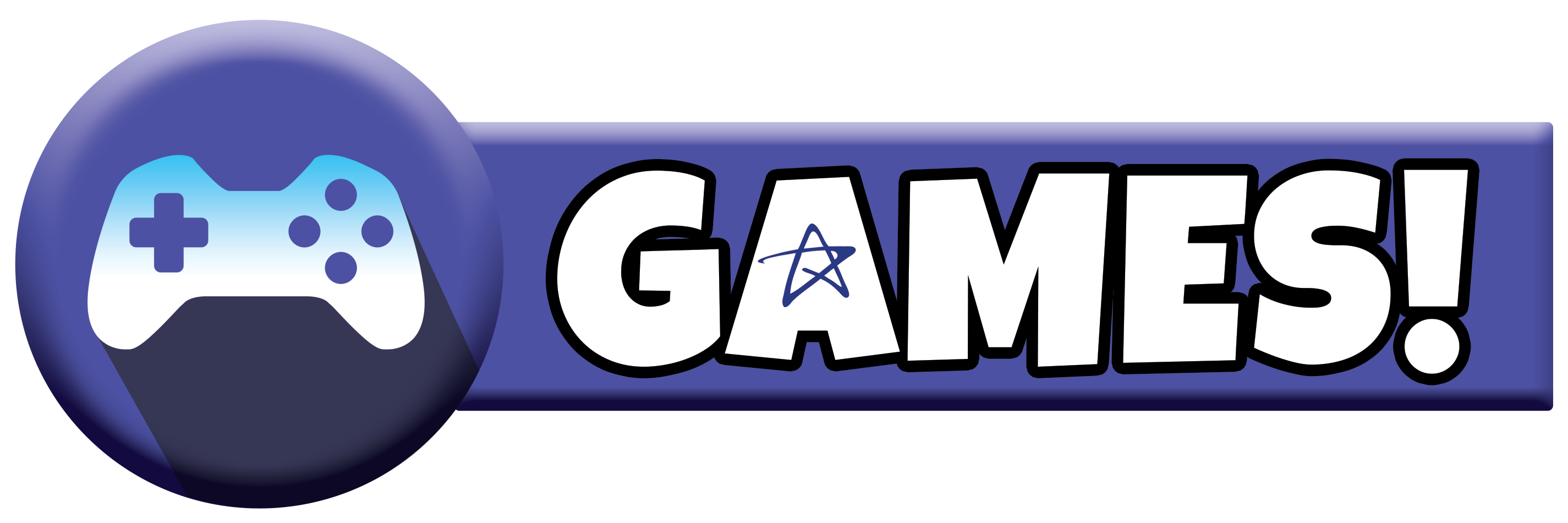 Star_Games