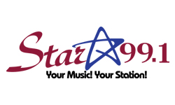 Star 99.1